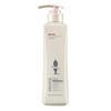 Adov Essential Oil Gentle Silky Smooth Shampoo