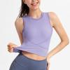 Reggiseni – Reggiseni sportivi