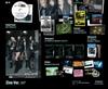 Aespa 1st Full Album [Armageddon] (Zine Ver.) (Korean Edition)