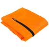 Pet Laundry Bag Cage Liner Washing Washable Bags Polyester Clothes for Large Items Containers Washer Outing Opening