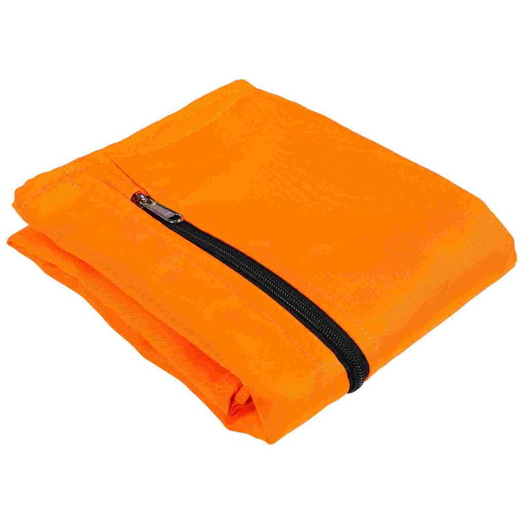 Pet Laundry Bag Cage Liner Washing Washable Bags Polyester Clothes for Large Items Containers Washer Outing Opening