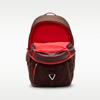 Unisex Bag Nike ACG Backpacks Light Chocolate