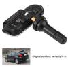Auto TPMS Tire Pressure Monitoring System Sensor 434 mhz für Dodge Ram 1500 2500 3500 2014 2015 2016 6 Reifendruck Sensor
