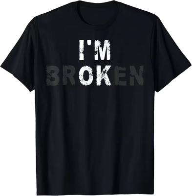 Top – T-shirts