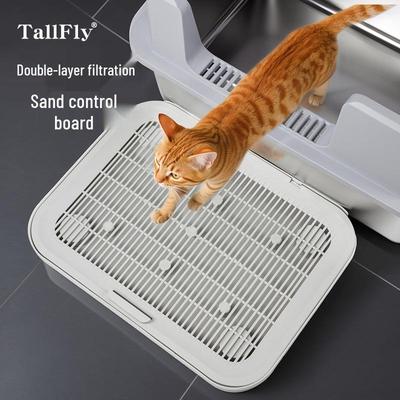 Prodotti per animali – Tappetini per animali
