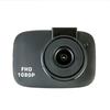2.2 Inch Driving Recorder with Infrared Night Vision - Car DVR, Parking Monitor & Black Box Recorder Q10
