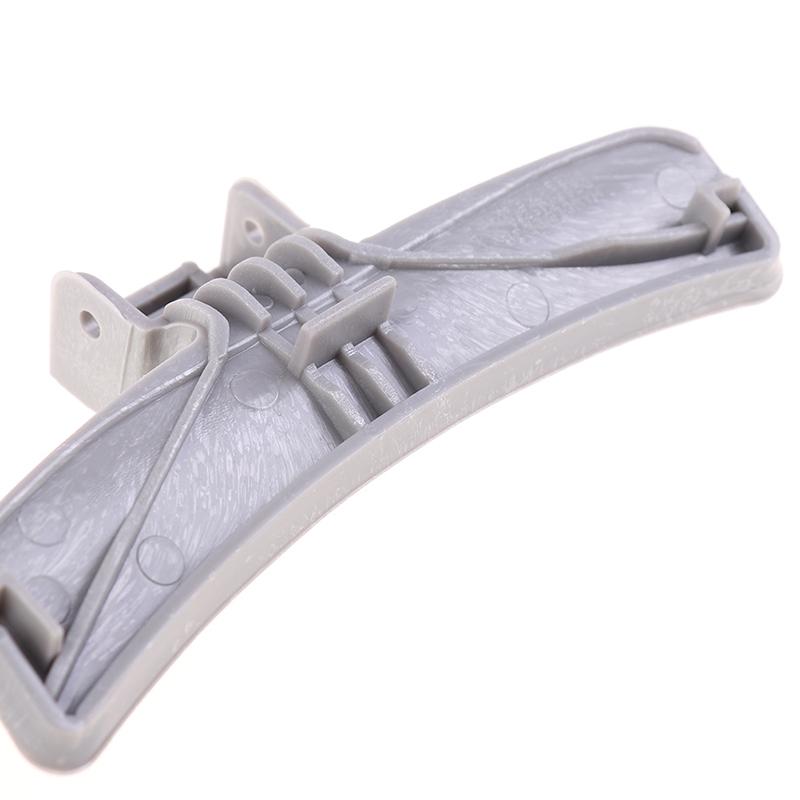 Dc64-01524A Do wymiany plastikowej klamki pralki Samsung