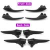 W205 W213 W222 W253 W293 W447 W448 Car Front Rear Left Right Door Opening Pull Handle For Benz C E S GLC EQC VITO 2014-
