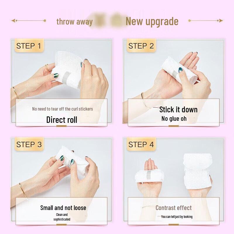 SOFY Nude Feel S Ultra-Thin Day Use Sanitary Pads