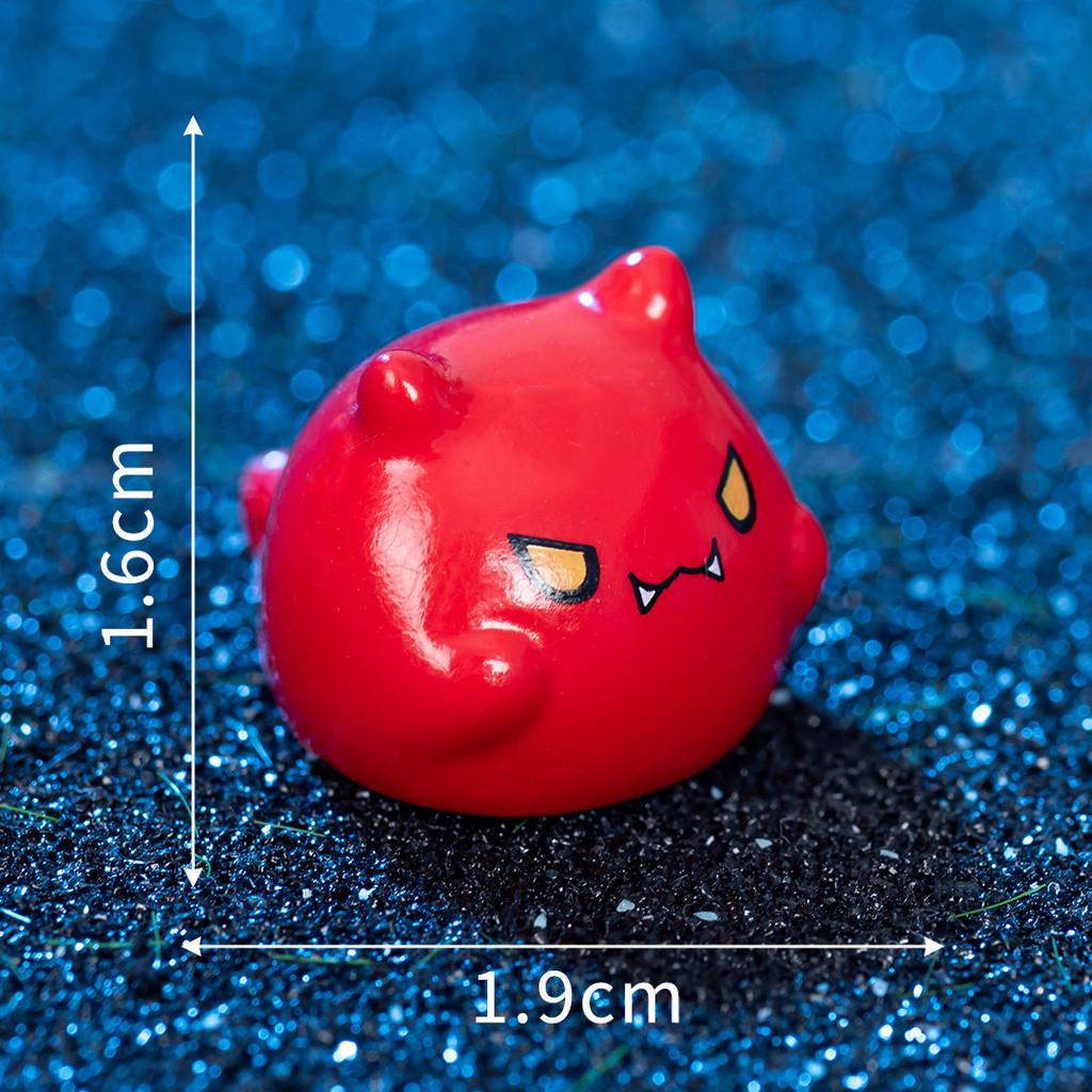 Terror Crow Tree And Ghost Halloween Resin Ornament For Festival Decor Home