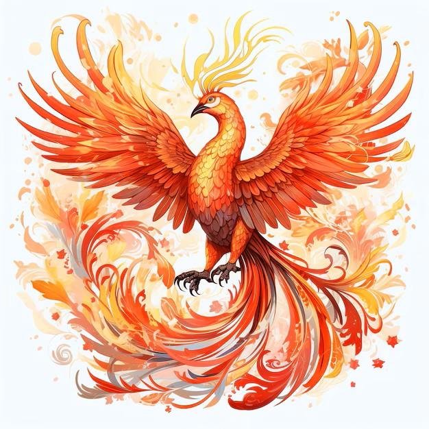 Chinese Amulet Artificial Jade Pixiu Phoenix Buddhist Retro Vintage Pendant Necklace Protect Charm Talisman Powerful Money Wealth Health Luck Jewelry