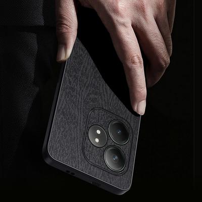 Fundas para móviles – Parachoques para smartphones