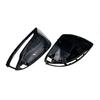 Auto Left Right Rear Heated Mirror Glass Cover Turn Signal Light Lamp for Mercedes-Benz C GLC S E Class W205 X253 W222 W213 W238