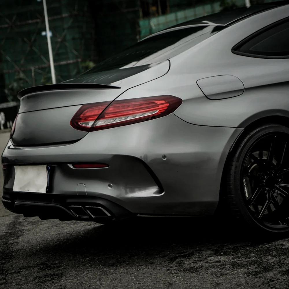 

Car Sticker Wrap Vinyl Film Liquid Metal Agate Grey Color Change Film PET Bubble Free Wrap Decal Car Sticker Interior Exterior 50x152cm