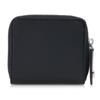 Vivienne WeStwood Women S Zip Wallet 51080020u