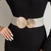 Acessórios – Cintos e cinturas para mulheres