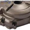 Magnetic Stator Side Cover for Yamaha FZ07 MT07 XSR700 Tenere 700