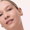 Catrice Bright & Blur Setting Powder Puder Sypki 020 Soft Pink 8G