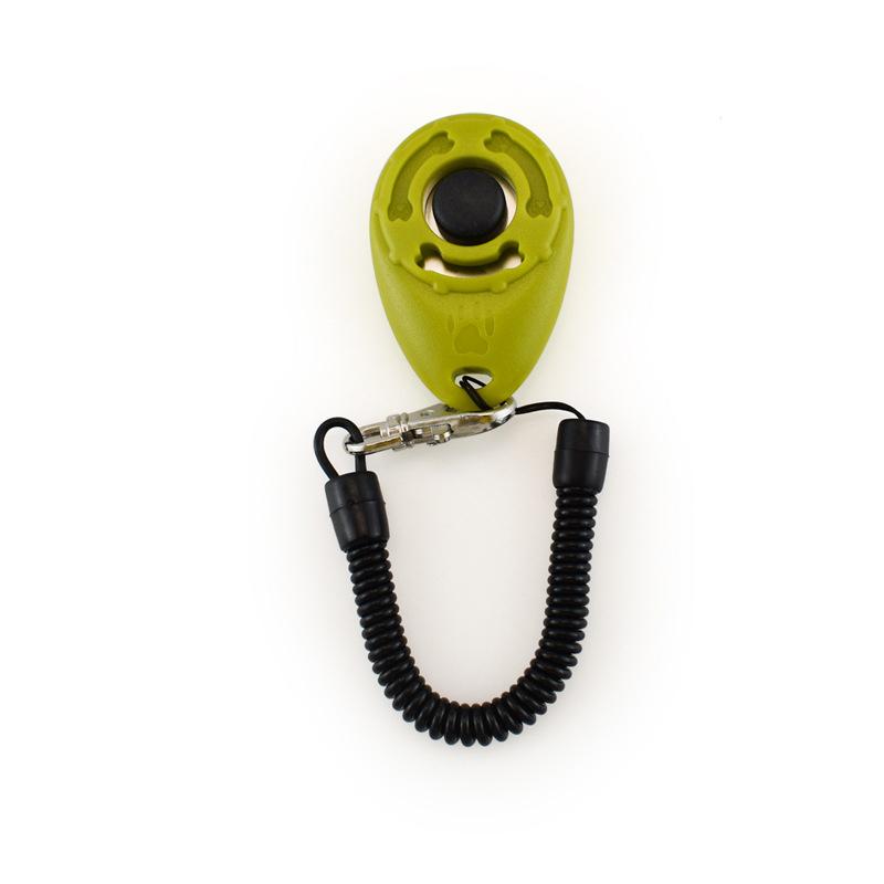 

Дрессировка собак Свисток Кликер Товары для дрессировки собак Флейта для собак Дрессировка домашних животных Кликер Инструкции по коррекции поведения домашних животных