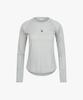 SPYDER Women'S Running Face Mesh Long Sleeve T-Shirt Splpcnrl282Wlgr