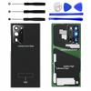 Battery Cover For Samsung Galaxy Note 20 Ultra SM-N985F SM-N985F/DS Back Cover Rear Housing Replacement