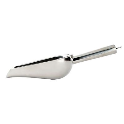 Αξεσουάρ για μπαρ – Κάδοι και λαβίδες πάγου