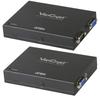 Accesorii audio și video – Cabluri și adaptoare HDMI