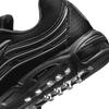Nike Airmax Tl 2.5 Mfz4110 002Blk Blk