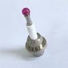 Sensore ABWR-3D 80.362.00 Sonda Tattile Stilo M3 4mm Gambo Sfera di Rubino Macchina CMM CNC 1 Pezzo