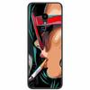 For Qin F22 Pro Case F22pro 3.54'' Marble Soft Silicone Back Case For Xiaomi Qin F22 Pro Cover Funda Bumper Coque For Qin F22Pro