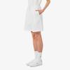 Lacoste Women's Designed Bermuda Shorts FF764E-55G001