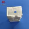 8-Pin Plastic Automotive Wiring Harness Connector DJ7086-2.2-11