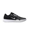 NikeCourt Air Zoom Vapor Pro 3 Clay Black White Men Sneakers HQ6034-001