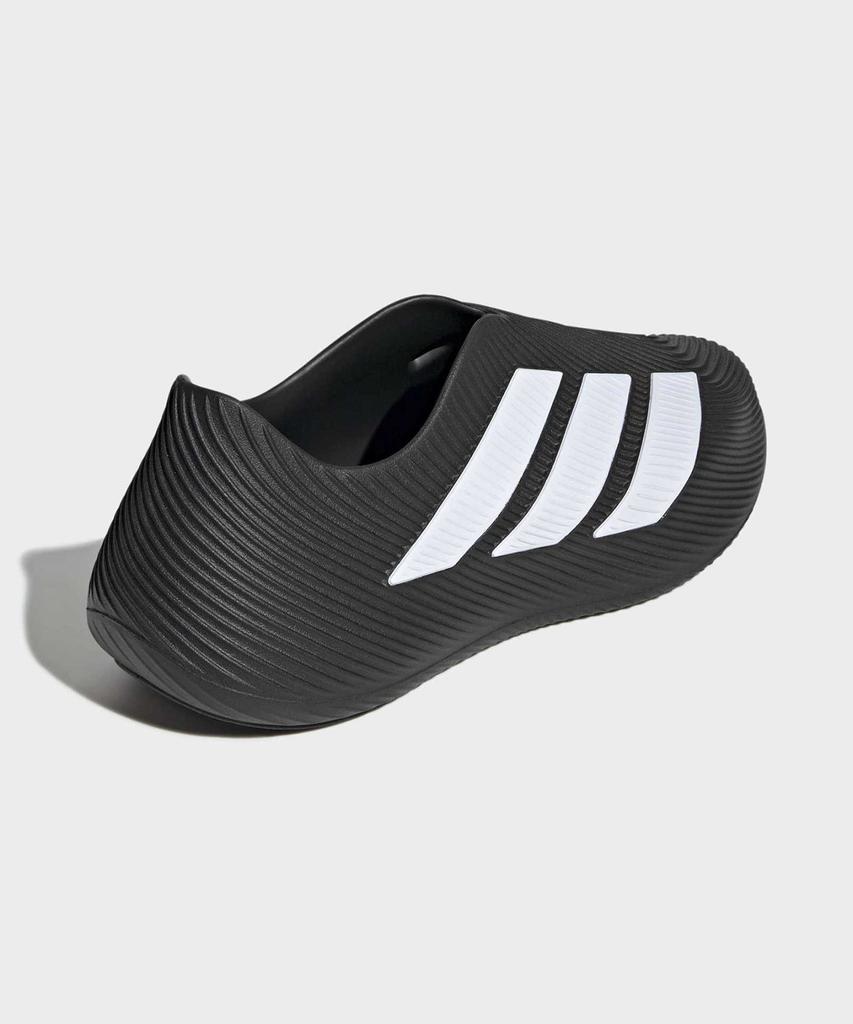 Adidas Pure Chill - Black:White / Kh6421