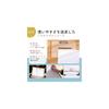Clipboard, A3 horizontal, drawing board, binder, clipboard, sketching, drawing, site board,