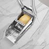 International French Fry Cutter
