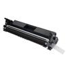 Jinpu CF232A Imaging Drum for HP Printers