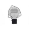 Car Engine Oil Level Sensor 12617508003 12611439810 for BMW 1 3 5 7 Series E81 E87 E39 E90 E91 E60 Oil Level Sensor