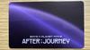 [USED] Boys II Planet ID Card by DONG JING KUN