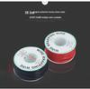 22AWG PCB Jumper Wire: Thickened Single Core Copper for Circuit Boards
