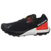 SALOMON Speedcross 3 Unisex L47310400