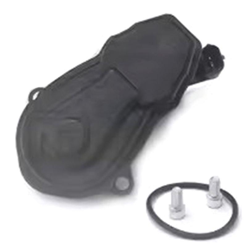 13512494 Handbrake Servo Motor Parking Brake Caliper Motor For Equinox Terrain 2018- 2024