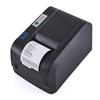 SPRT SP-POS58IVU 58mm Thermodrucker für Kassenbons