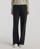 FRONT2LINE Aerosoro Semi-Wide Pants (Type A)