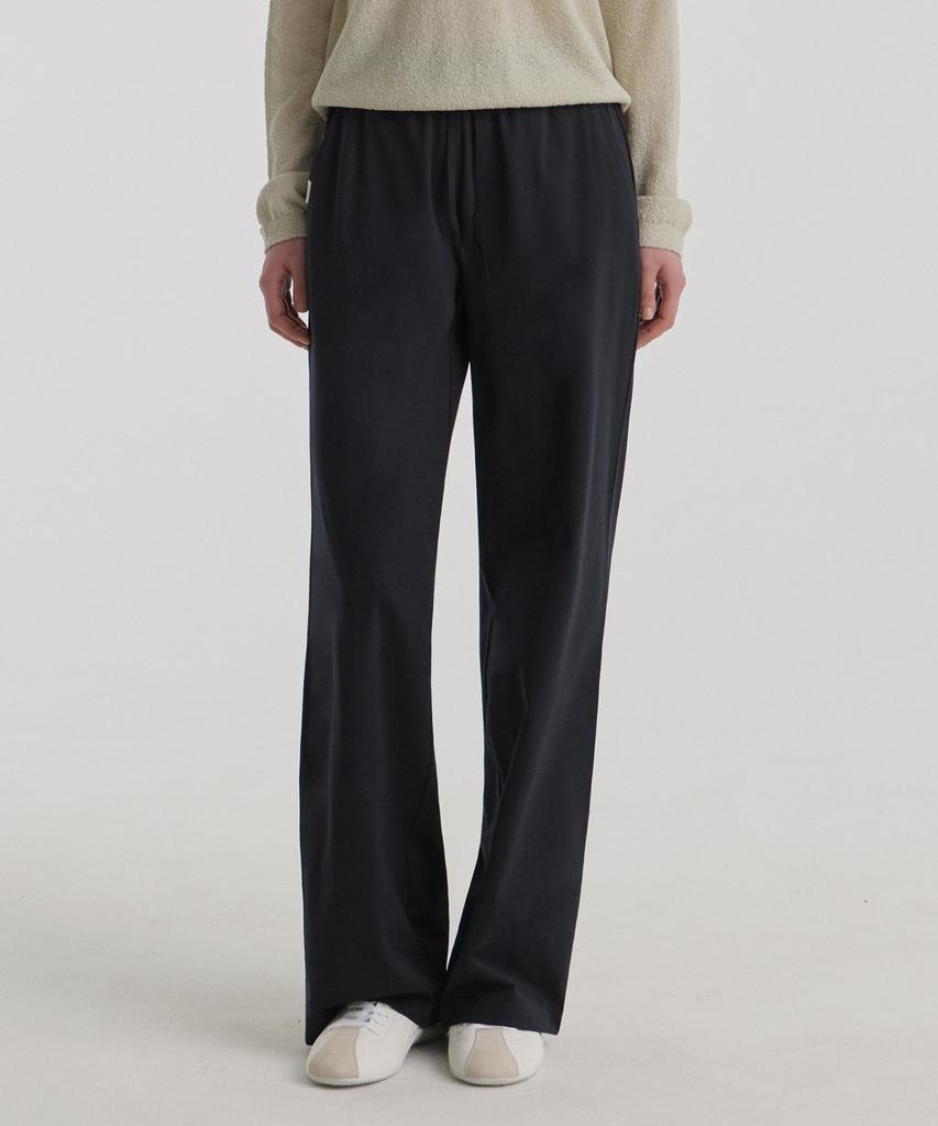 FRONT2LINE Aerosoro Semi-Wide Pants (Type A)