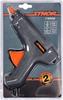 Pistolet à colle 11mm 15w, (40w) / 73056 / MISE SOUS TENSION