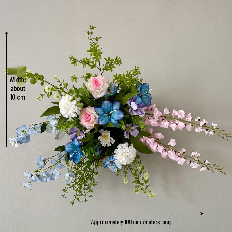 Monet-Style Floral Arrangements for Weddings, Birthdays, and Special Events