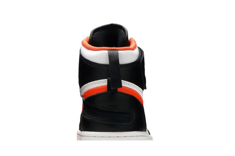 Air Jordan 1 High FlyEase 'Turf Orange'