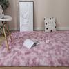 Skid Proof and Easy To Maintain Carpet for Bedroom and Living Room