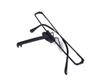 ESCHENBACH Eyeglass Magnifier for Lab Frames, Frame 1644-5
